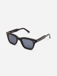 Ampton-Bold_Stone-Blue_Front-on_a072a008-2d7d-4bdf-bcaf-d9074007283f