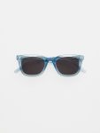 Ampton-Bold_Stone-Blue_Front-on_a072a008-2d7d-4bdf-bcaf-d9074007283f
