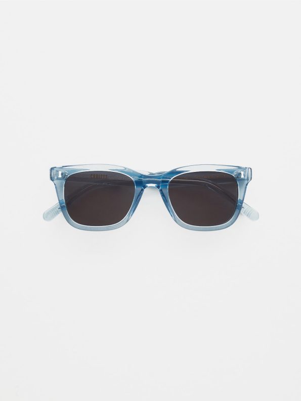 Ampton-Bold_Stone-Blue_Front-on_a072a008-2d7d-4bdf-bcaf-d9074007283f