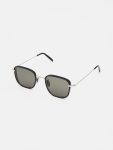 Beaconsfield_Black_Front-on_e6331e29-ee33-4911-9467-b987b7a3b8f0
