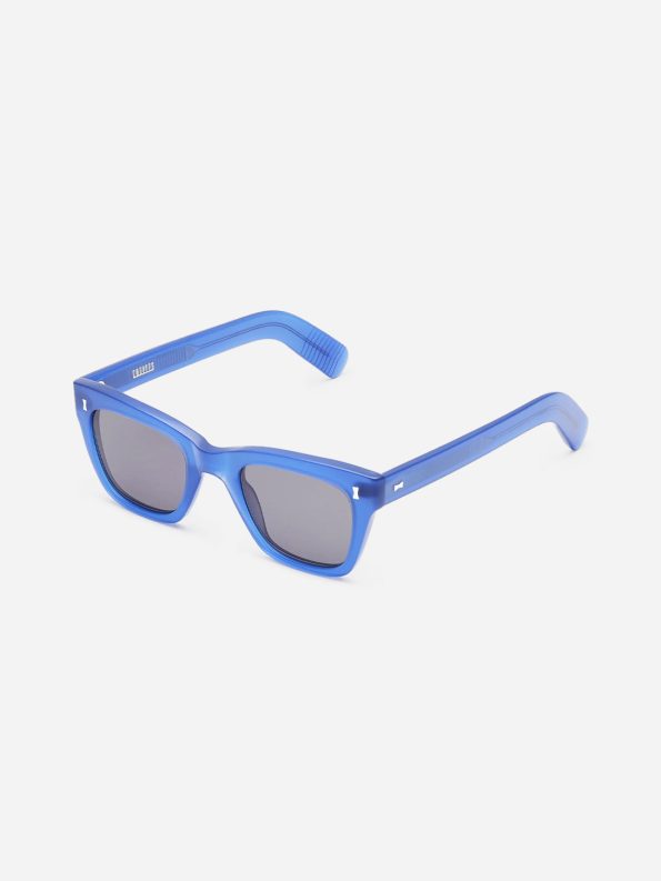 Compton-Oxford-Blue