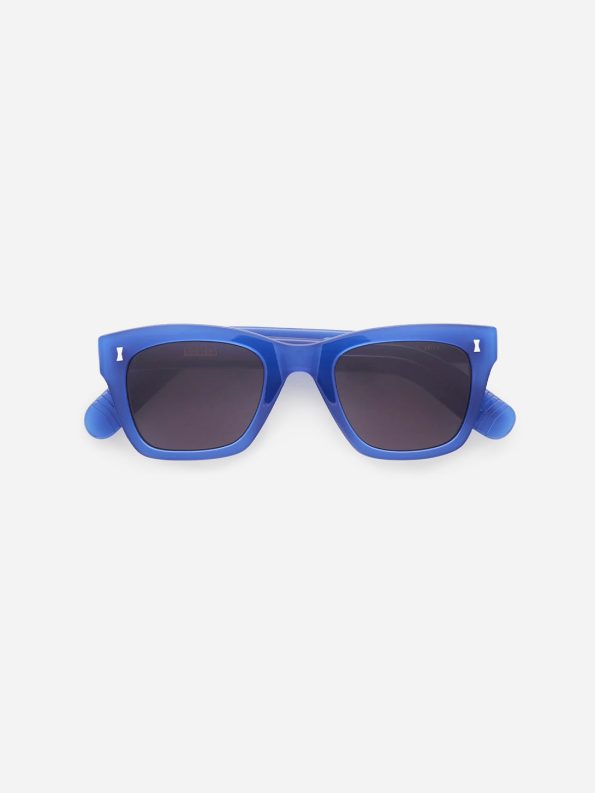 Compton-Oxford-Blue_655862fe-8a62-41f7-b0f7-965d519e57b7