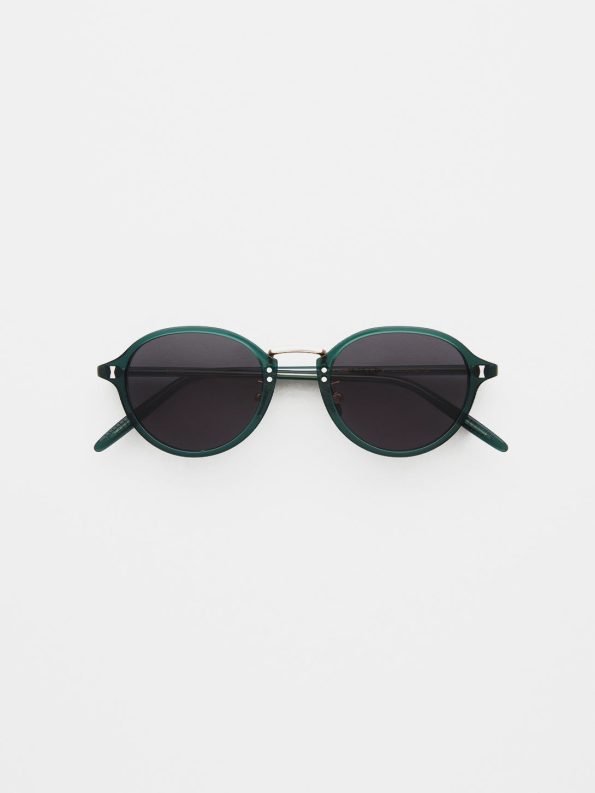 Flaxman_Emerald_Front-on_0c2da275-5c13-4611-a56c-94aa1223ba9d