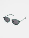 Flaxman_Emerald_Front-on_0c2da275-5c13-4611-a56c-94aa1223ba9d