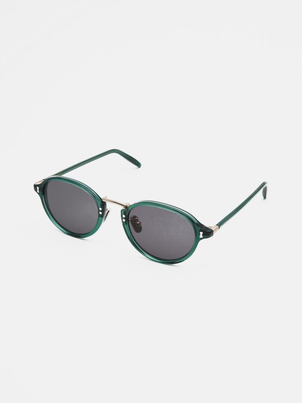 Flaxman_Emerald_Side-on_de5fd4b6-c049-46e2-8031-9dd6414c628d