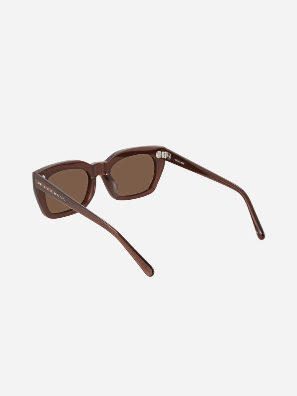 GRID.jpgstatus-anxiety-sunglasses-antagonist-brown-back-side