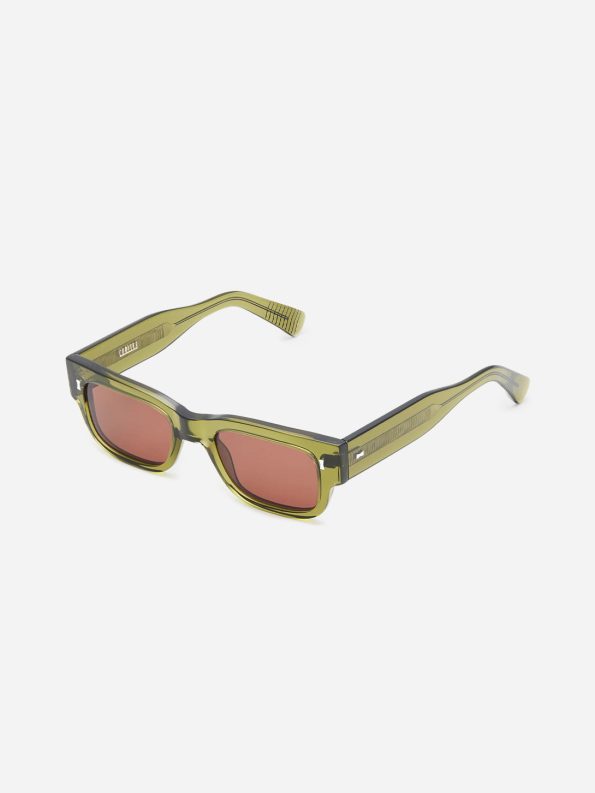 Gerrard-Khaki-1