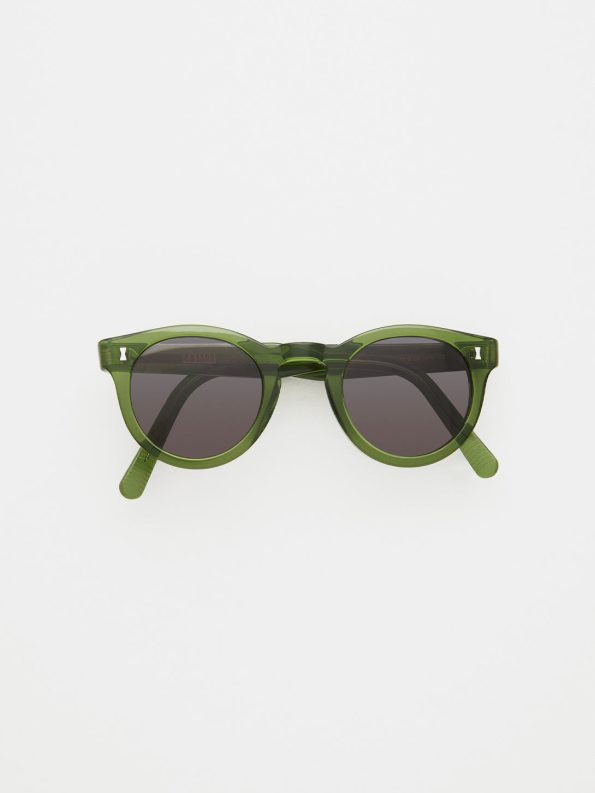 Herbrand-Bold_Army-Green_Front-on_df502fad-6c65-4d2c-9904-1b589ed20a2d