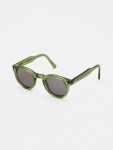 Herbrand-Bold_Army-Green_Front-on_df502fad-6c65-4d2c-9904-1b589ed20a2d