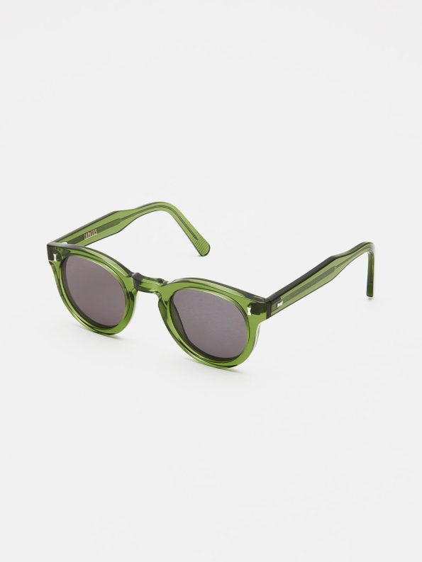 Herbrand-Bold_Army-Green_Side-on_29a6b46e-8c43-4b09-aaf5-3188cc2a9505
