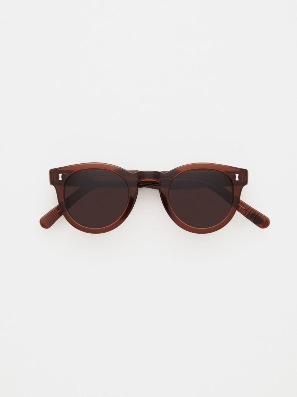 Herbrand-Bold_Coconut_Front-on_b88e075f-8108-4475-bf5d-f5e7d9be2f90