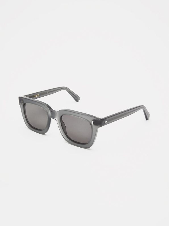 Judd_Slate_Side-on_6baebf3d-125e-4f24-b37c-ffeade4c02a8