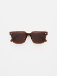 Panton_Beechwood_Front-on_e4466a8c-ac08-4265-adde-556e2693f315