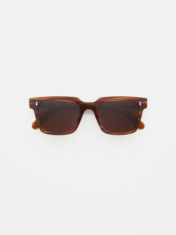 Panton_Beechwood_Front-on_e4466a8c-ac08-4265-adde-556e2693f315