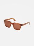 Panton_Beechwood_Front-on_e4466a8c-ac08-4265-adde-556e2693f315