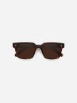 Panton_Beechwood_Front-on_e4466a8c-ac08-4265-adde-556e2693f315