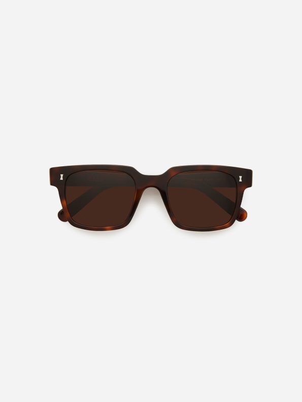 Panton_Dark-Turtle_Front-on_a8a8766e-f3c4-4bdf-8b1d-9eaf52fd8a0d