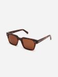 Panton_Beechwood_Front-on_e4466a8c-ac08-4265-adde-556e2693f315