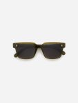 Panton_Beechwood_Front-on_e4466a8c-ac08-4265-adde-556e2693f315