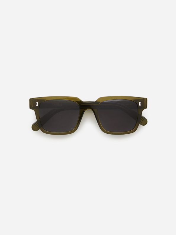 Panton_Khaki_Front-on_76a76161-db2d-441d-a7f0-ca3ae7ca4fb5