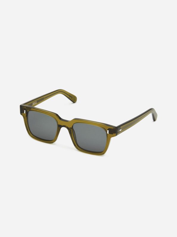 Panton_Khaki_Side-on_4712fd20-f9d2-4363-9dbf-518542514d75