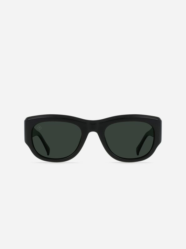 RAEN_LONSO-S-S762_Front_FLT_FBX_F2