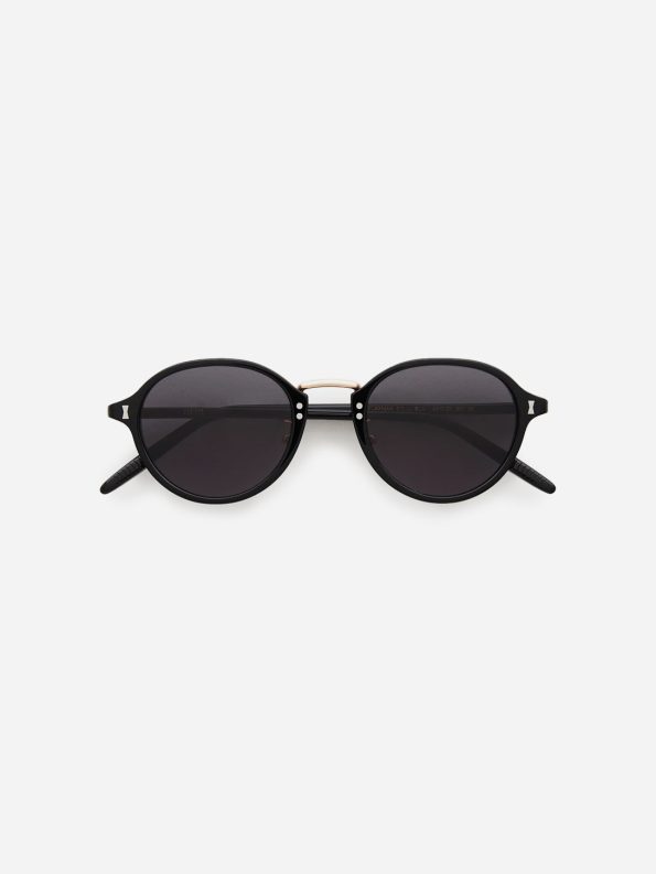 flaxman_black1