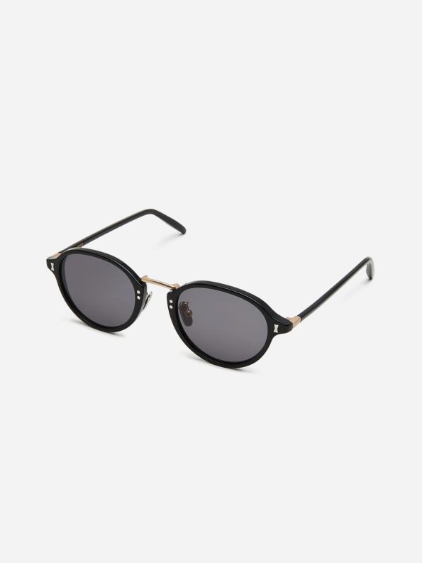 flaxman_black2