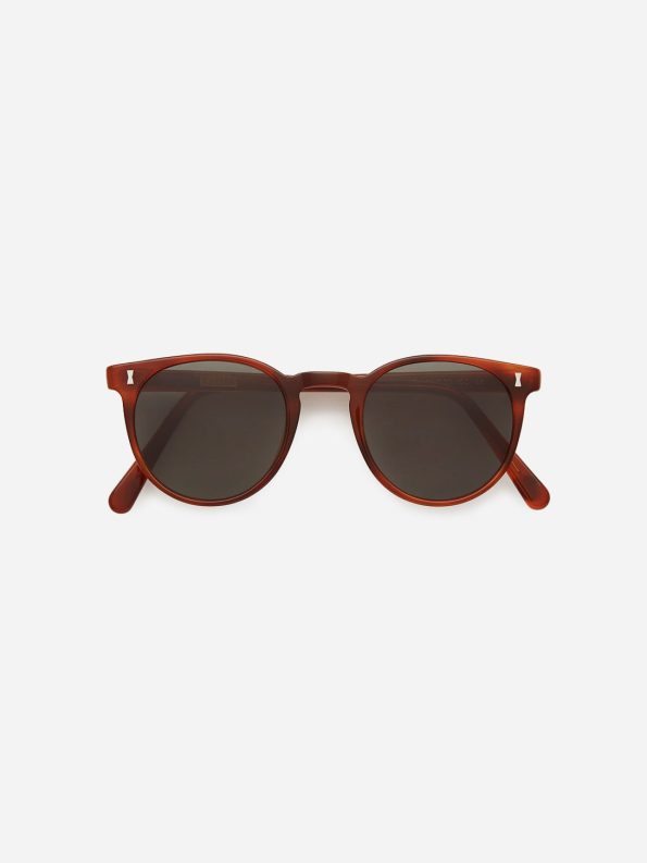 herbrand_amber1
