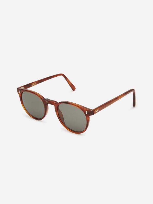herbrand_amber2