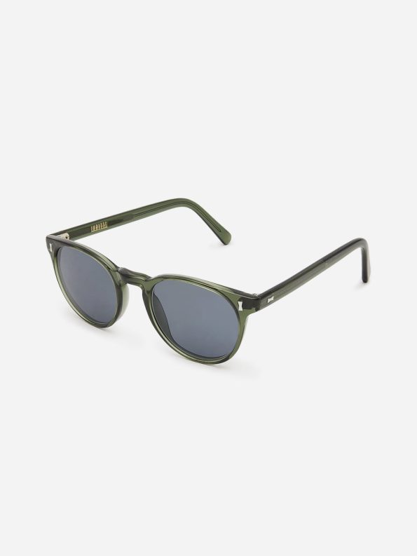 herbrand_celadon2