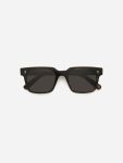 Panton_Beechwood_Front-on_e4466a8c-ac08-4265-adde-556e2693f315