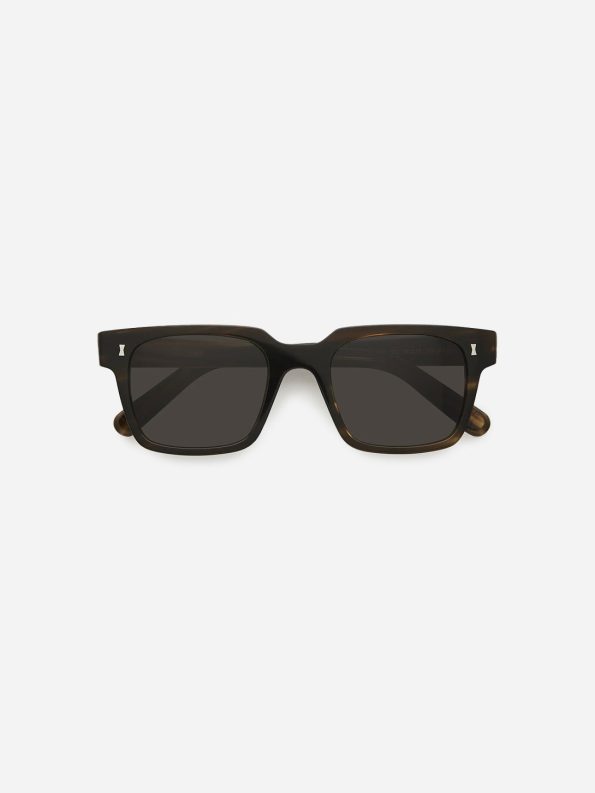 panton_olive1