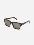 Panton_Beechwood_Front-on_e4466a8c-ac08-4265-adde-556e2693f315
