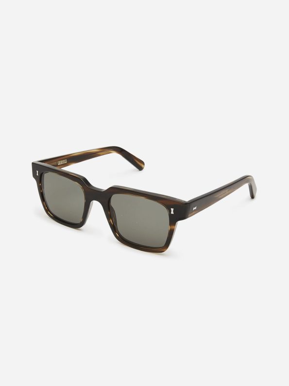 panton_olive2
