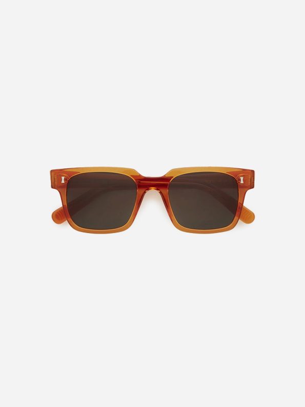 panton_tangerine1_594df79a-cd55-45b1-b2d8-0242457a382c