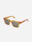 Panton_Beechwood_Front-on_e4466a8c-ac08-4265-adde-556e2693f315