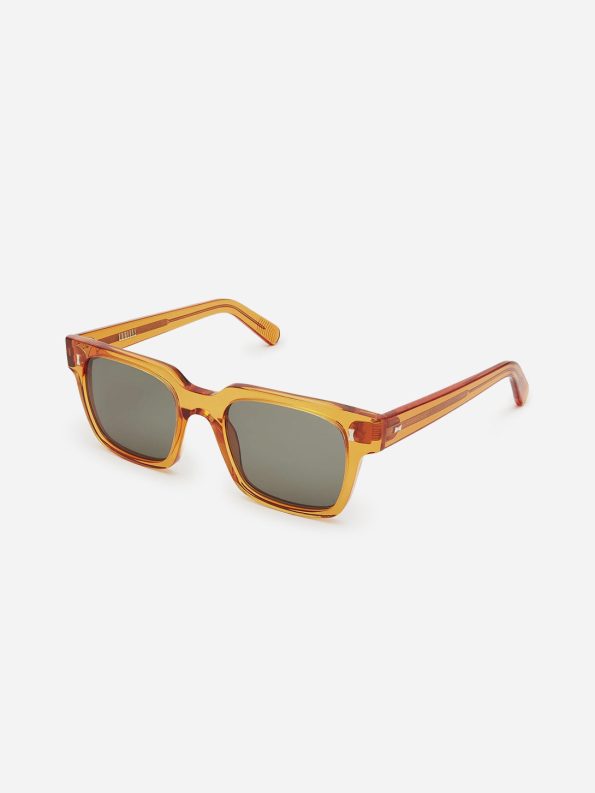 panton_tangerine2_95962257-847c-48e1-a9e3-9c110269b576