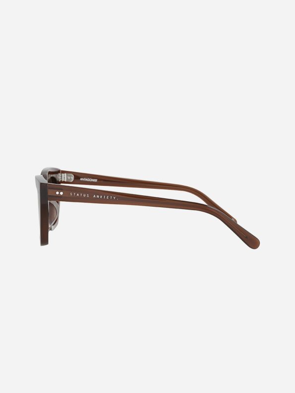 status-anxiety-sunglasses-antagonist-brown-side