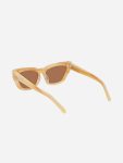 status-anxiety-sunglasses-desolate-brown-front