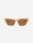 status-anxiety-sunglasses-desolate-brown-front