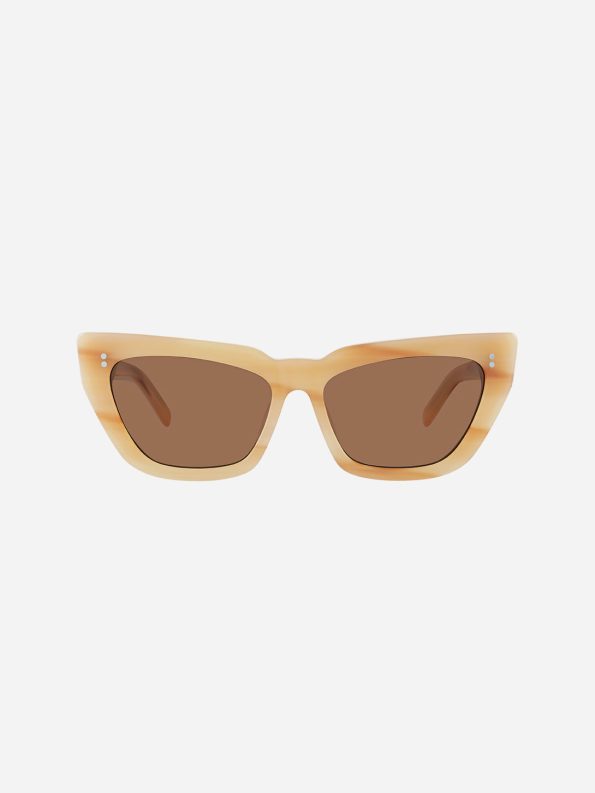 status-anxiety-sunglasses-desolate-blonde-front