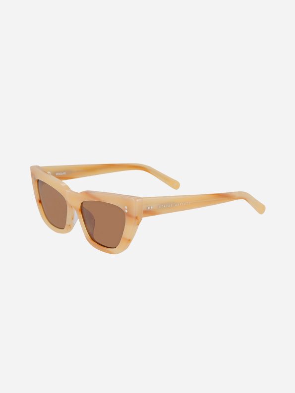 status-anxiety-sunglasses-desolate-blonde-side-front