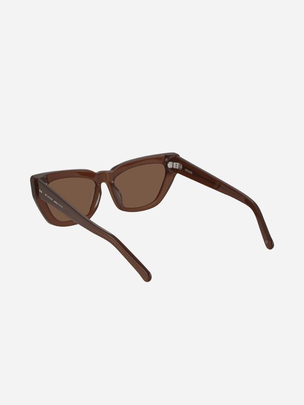 status-anxiety-sunglasses-desolate-brown-back