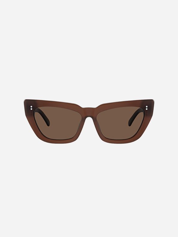 status-anxiety-sunglasses-desolate-brown-front