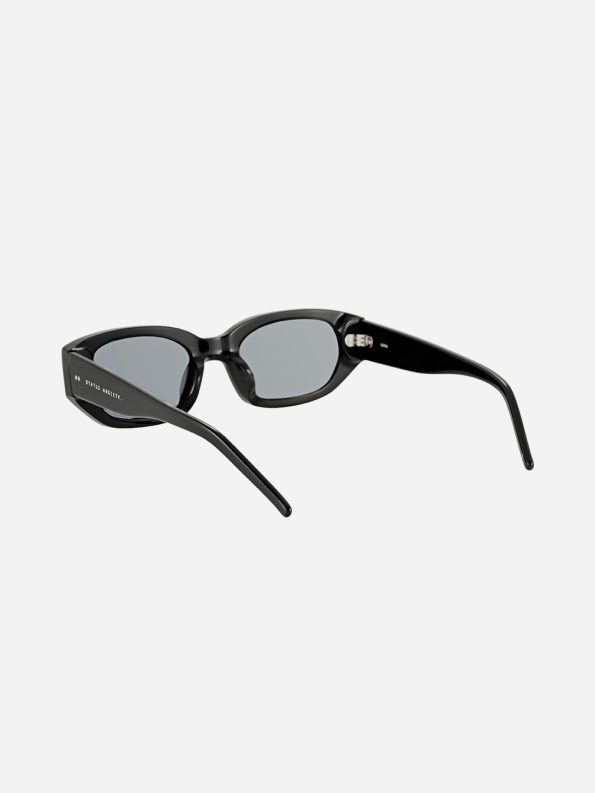 status-anxiety-sunglasses-luna-black-back