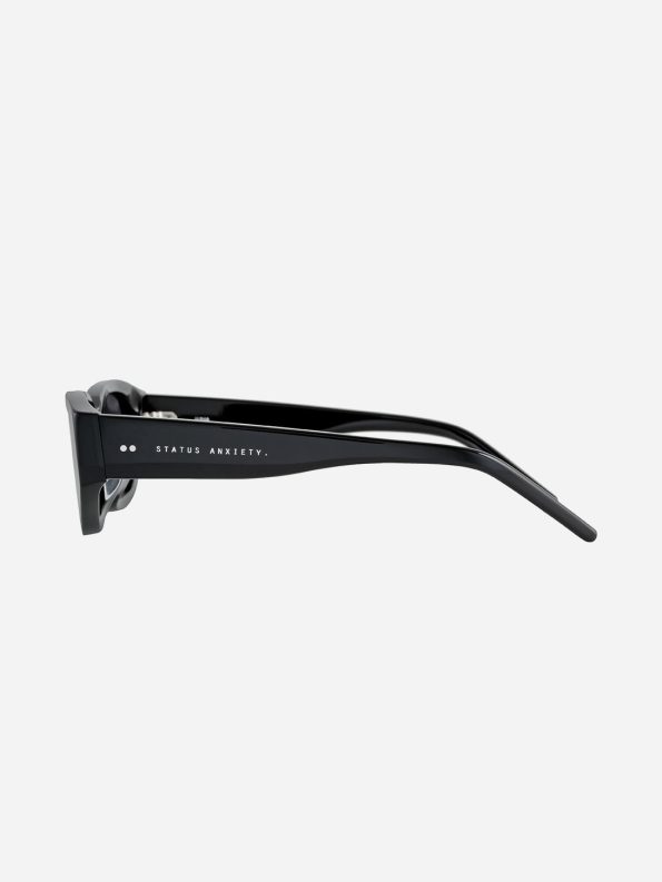 status-anxiety-sunglasses-luna-black-side
