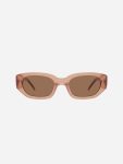 status-anxiety-sunglasses-luna-black-front