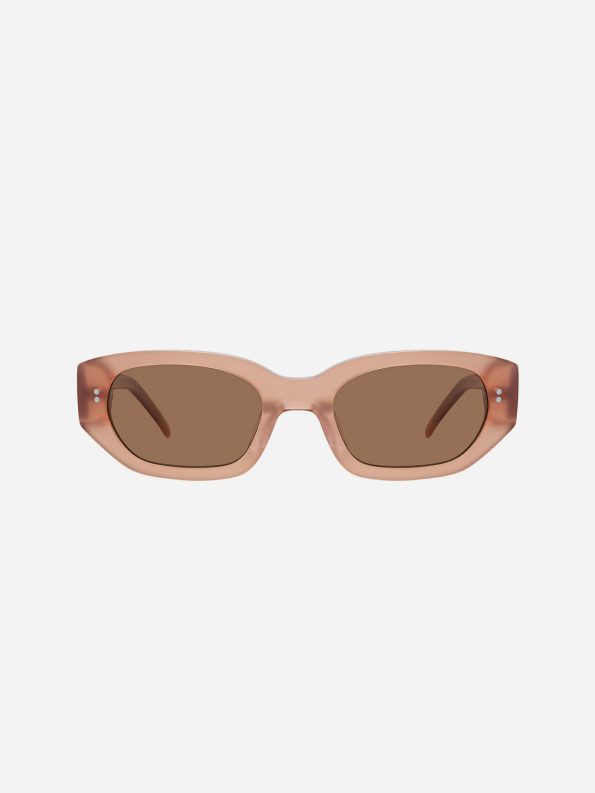 status-anxiety-sunglasses-luna-rose-front