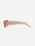 status-anxiety-sunglasses-luna-black-front